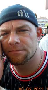 Five Finger Death Punch fan check-in