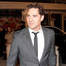 Gindy Video Porn Thus one more tick Her Cap