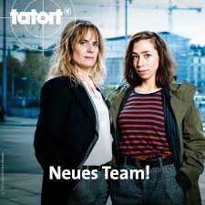 Im ersten und in den dritten. Tatort Vorhang Auf Fur Die Tatort Premiere Aus Zurich Isabelle Grandjean Und Tessa Ott Ermitteln In Ihrem Ersten Fall Zuri Brannt Jetzt Im Ersten Im Livestream Unter Www Daserste De Live Und Hier Als Video