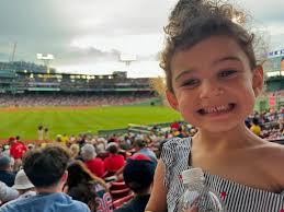 Edwin Barreto (@edwin_jbarreto) • Instagram photos and videos