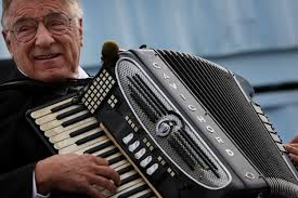 An opportunity to bring everyone together': Honoring history, family  heritage at center of holiday festivities