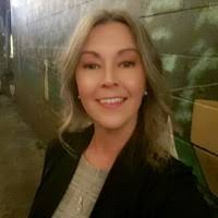 10+ "Alison Ahearn" profiles