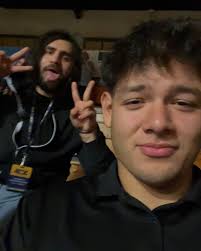 David Calix (@davidcalix52) • Instagram photos and videos