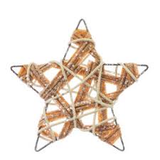Check spelling or type a new query. Estrellas De Navidad Lola Home