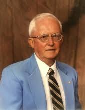 Obituary information for Jack Leroy Umbaugh