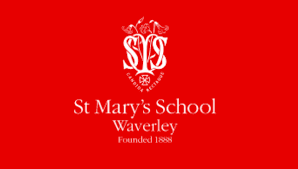 Term Dates St Marys