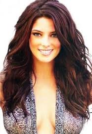 Jane Fleck (janefleck)