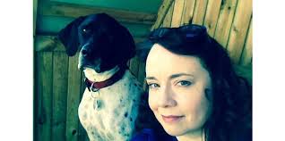 Neil Bowden is fundraising for Motor Neurone Disease Association