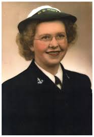 MF144 Women in Military