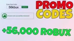 Besides earning free robux by applying active promo codes and completing surveys, you can join the roblox reward program to get free robux right from them. Robux Coddes 2018 Bux Life Roblox Code