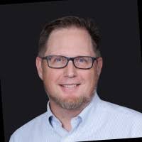 Hire Top Researchers in Missoula, MT ❘ LinkedIn