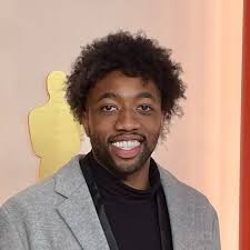 Harrison Hill (@harrisonhill) • Instagram photos and videos