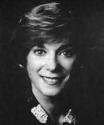 Celebration of the Women's Council