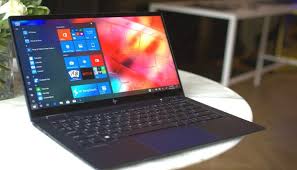 Hp elitebook 8440p dizüstü sürücüleri. Ø§Ù„Ø§Ù†ÙØµØ§Ù„ Ø§Ù„ØªÙ…ÙŠÙŠØ² Ø¹Ù„Ù‰ Ø£Ø³Ø§Ø³ Ø§Ù„Ø¬Ù†Ø³ ØªÙ†Ø¨Ø¤ ØªØ¹Ø±ÙŠÙ Ø¨Ø·Ø§Ø±ÙŠØ© Ù„Ø§Ø¨ ØªÙˆØ¨ Hp Dsvdedommel Com