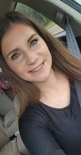 Oh I'm half way there. ...oh oh living