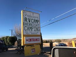 Whether you roll in with your rv, pitch a tent, or opt for a cabin, koa got you covered. Barstow Rv Parks Reviews And Photos Rvparking Com