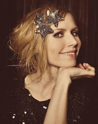 Criticism of creepy comments