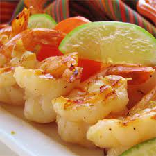 Aug 15, 2020 · danny's seafood / bar & grille. Labor Day Seafood Recipes Allrecipes