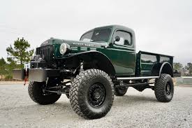 Image result for Desert Tan Light 1946 Truck