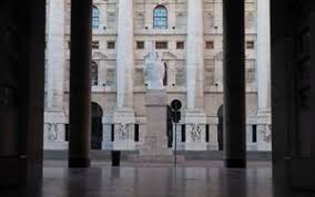 Quotazione bca carige in tempo reale. Azioni Banca Carige R Quotazioni It0005428203 Crgr Azione Risparmio Teleborsa It