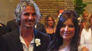 Chi è lorenzo biagiarelli, lo sconosciuto presunto fidanzato di selvaggia lucarelli Laerte Pappalardo Pagliaccio E Morto Di Fama Lo Dice Selvaggia Lucarelli