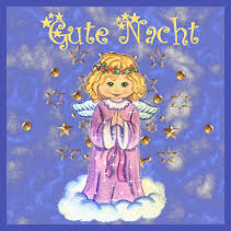 Das heißt im klartext, der im code enthaltene backlink auf gifmix.de darf nicht. Engel Gute Nacht Gif 4 Gif Images Download