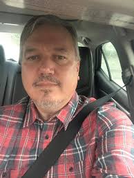 New generation in motion song lyrics