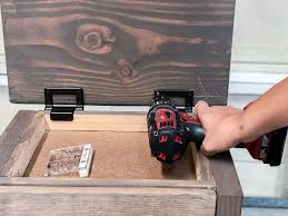 We did not find results for: Easy Diy Nightstand With Hidden Compartment Diy Nightstand Easy Diy Nightstand Easy Wood Projects