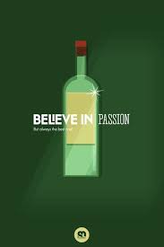 Decoratorsbest.com has been visited by 10k+ users in the past month Creative Iphone Wallpapers Group 65