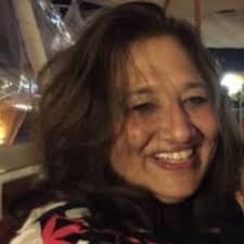 Dr. Sarah Altschuler, MD