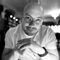 30+ Profile mit dem Suchbegriff „Behrendt“