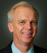 This memorial website was created in the memory of our loved one, dennis mann who was born in grand saline, texas on may 26, 1948 and passed away. Dennis Mann Of Woods Aitken Llp Earns Certified Legal Manager Credential