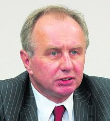 Markowski: Państwo nie powinno dawać górnictwu pieniędzy. Powinno natomiast  obniżyć mu koszty