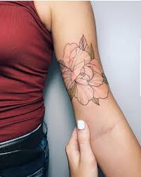 Pin By Fatme Chausheva On Tatuajes Tattoos Sleeve Tattoos Body Art Tattoos