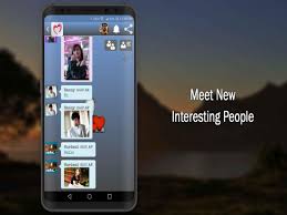 Single and looking to meet a like minded for dating, marriage or matrimony or a more casual boyfriend / girlfriend relationship. Muslim Dating Chat App Free For Android Apk Download