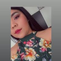 60+ "Janet Parra" profiles