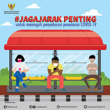 We did not find results for: Seljacki Nasao Sam To Srediste Vruca Tema Jarak Uni Vet Com