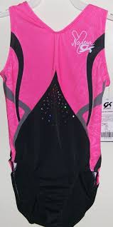 gk elite sportswear discount leotards nastia liukin