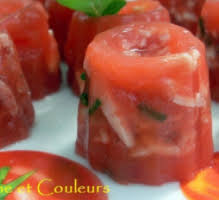 Epingle Sur Cuisine