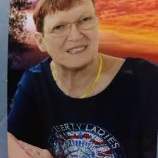 Sherry Kissler updated her profile picture.