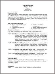 Evaluations and assessments include discussions with outside hospital physicians, rns, case managers, and internal specialists/consultants. Download Resume Template 2015 Http Www Jobresume Website Download Resume Template 2015 8 Cv Template Free Cv Template Cv Examples