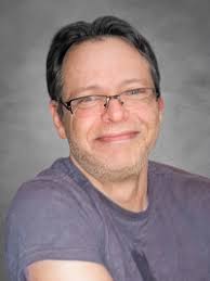 Avis de décès de Tremblay, Norbert de Berthier-sur-Mer décédé(e) le 21 mars  2025