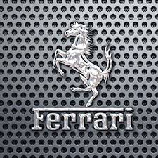 We did not find results for: Ferrari Flaunts Its Latest Models On The Catwalk United For Profit