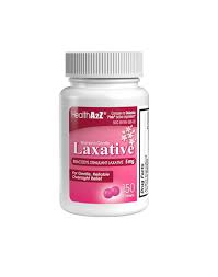 Image result for Laxative
