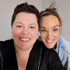 Gibson Rachel Attorney