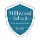 GCS Boys Varsity Basketball @ Millwood event in Midlothian, VA
