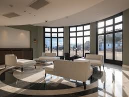 Hotel mucciolini is only 250 metres from the spa in castrocaro terme. Veranda Bar Chini Picture Of Grand Hotel Castrocaro Longlife Formula Castrocaro Terme E Terra Del Sole