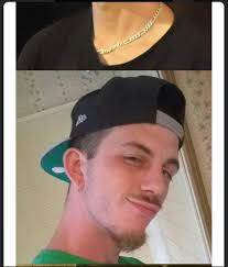 Amanda Dawn Hubbard Obituary May 11, 2021