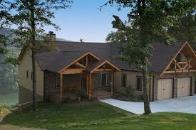 + 1 acre lakefront joe morris road glasgow ky. Lakefront Property Dale Hollow Lake Tn Property Walls