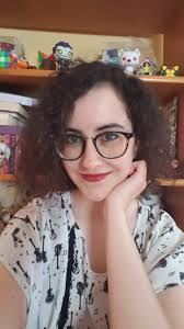 Irene Angulo's Instagram, Twitter & Facebook